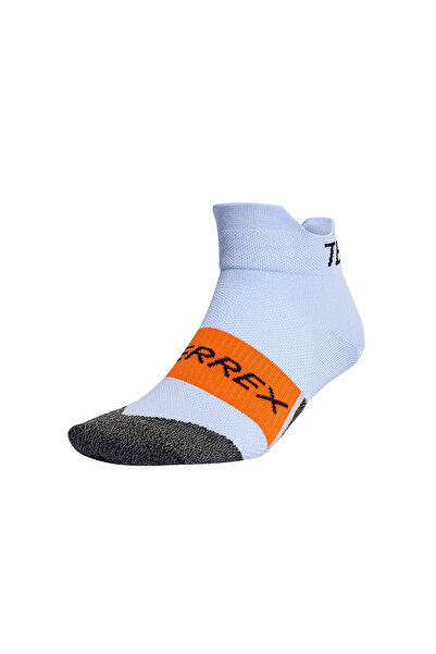 adidas Κάλτσες Terrex Heat.rdy Trail Running Speed