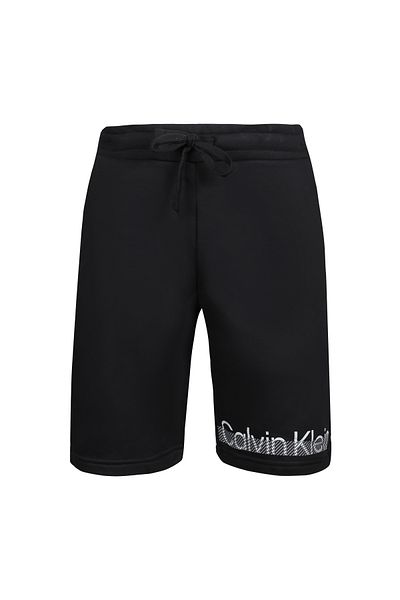 Calvin Klein Men's Shorts 40ıc432-001