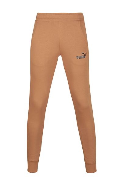 Puma Ανδρικά Φούτερ586715-98