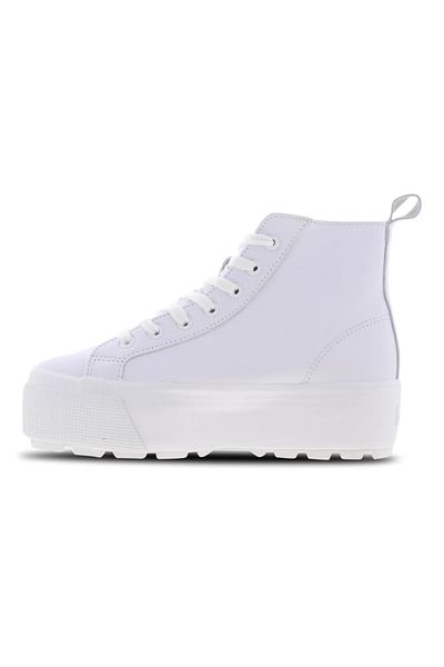 Superga Pantofi de damă S51258w-a1h