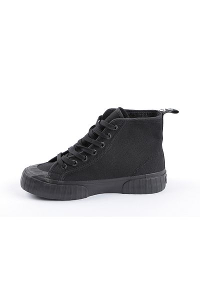 Superga Women's Shoes S1141bw-a02