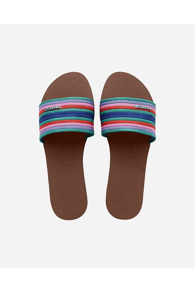 Havaianas Γυναικείες παντόφλες Havaıanas 4147021 -1976