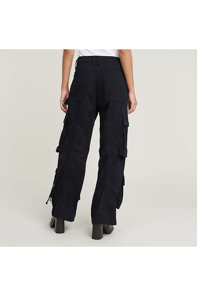 G-STAR RAW Mega Cargo Women