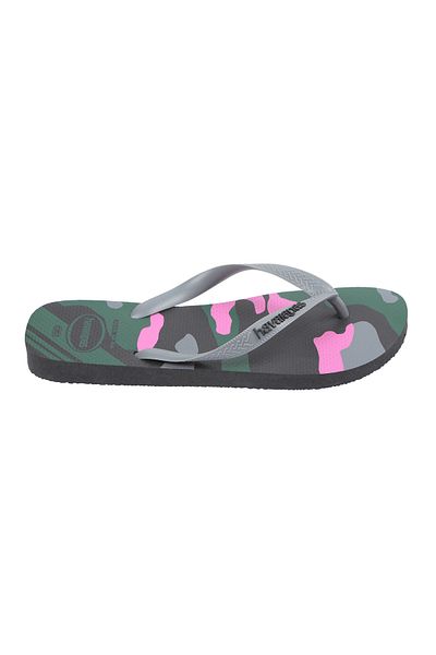 Havaianas Havaıanas Women's Slippers4119875-0090