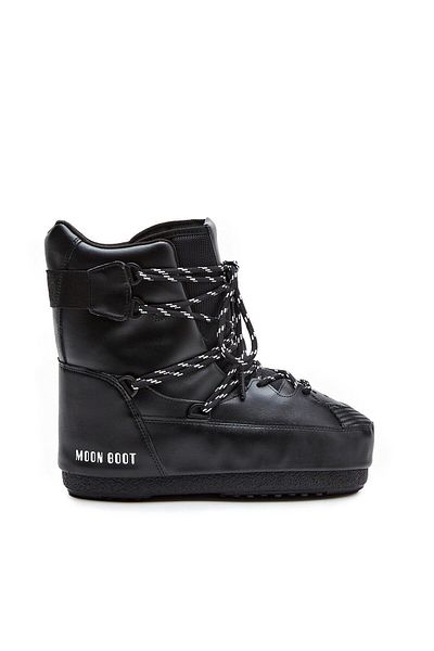 MOON BOOT أحذية نسائية14028200-001