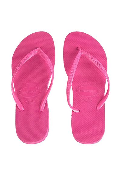 Havaianas Γυναικείες Παντόφλες4000030-0064