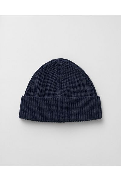 Gant Unisex Beanie 9911033 -433