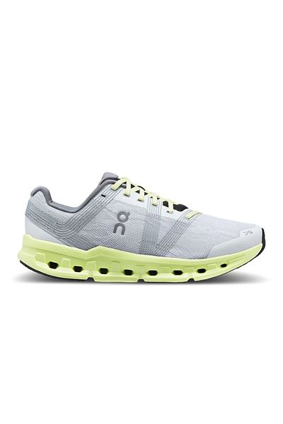 On Running أحذية رجالية 55-98234