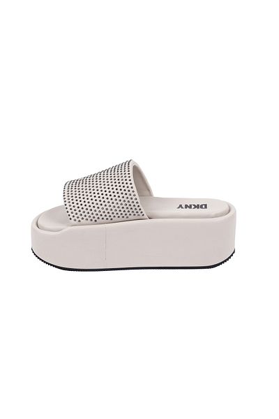 Dkny Papuci de damă K3279918-2e9
