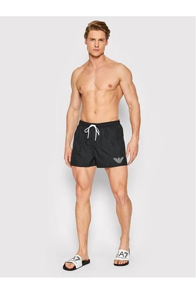 Emporio Armani Ανδρικά μαγιό 211752 -2r438-00020