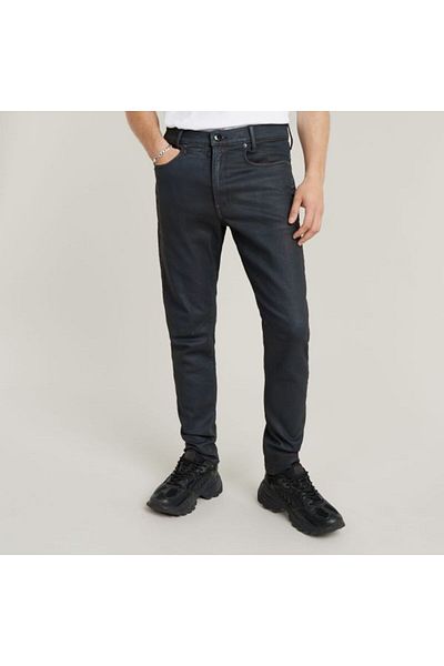 G-STAR RAW D-staq 3d slim