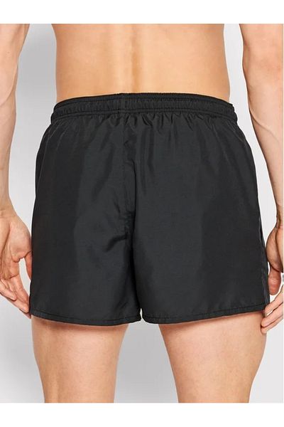 Emporio Armani Ανδρικά μαγιό 211752 -2r438-00020