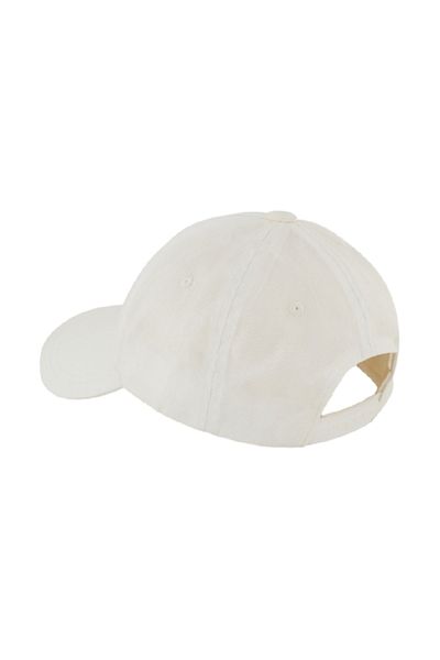 Armani Exchange Καπέλο Unisex 944200-4r100-13511