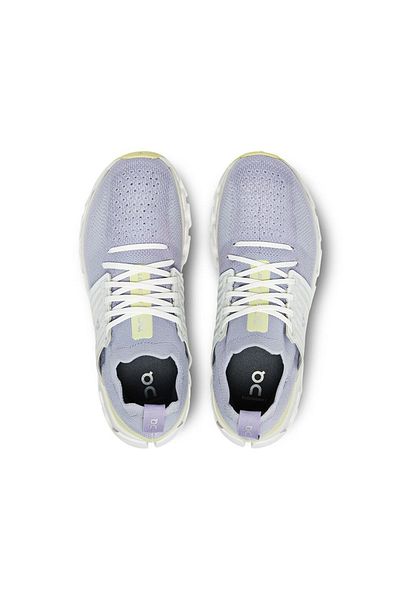 On Running أحذية نسائية 3wd10451085