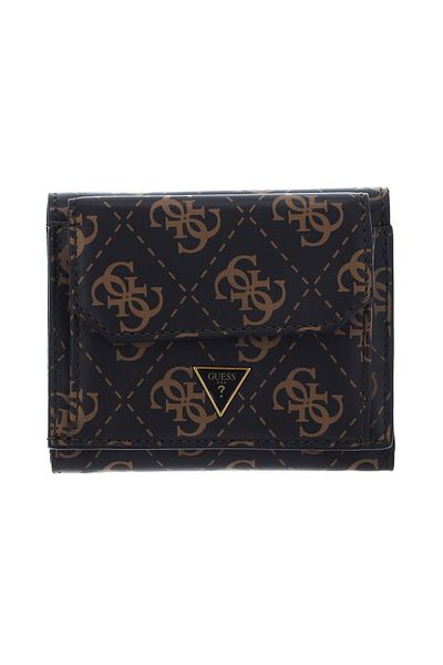 Guess SMVELELEA37-BOC Men's Wallet