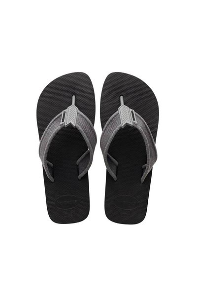 Havaianas Ανδρικές παντόφλες Havaıanas4144361-0090