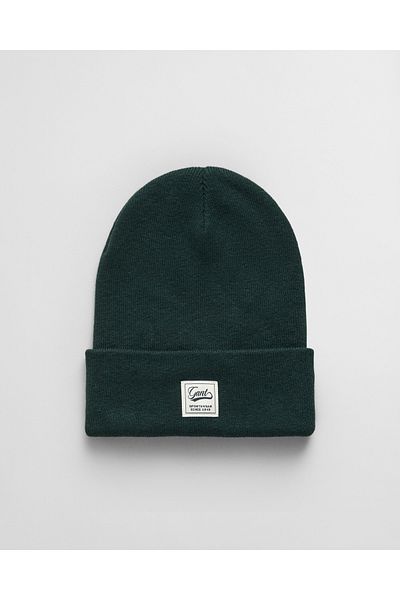 Gant Unisex Beanie 9910031 -374