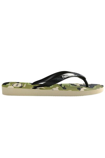 Havaianas Havaıanas Children's Slippers4141398-9446