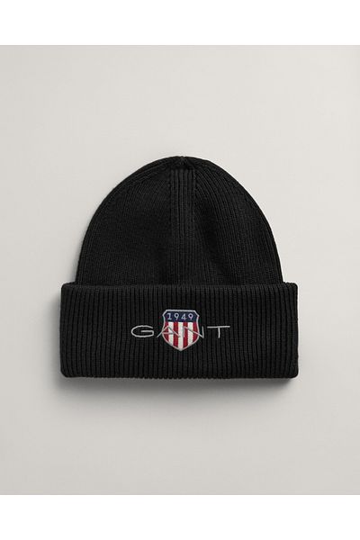 Gant -Ανδρικά A-Caps
