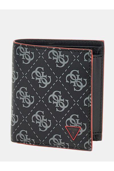 Guess MILANO SMLL BLFRD WT - Γυναικεία Παπούτσια
