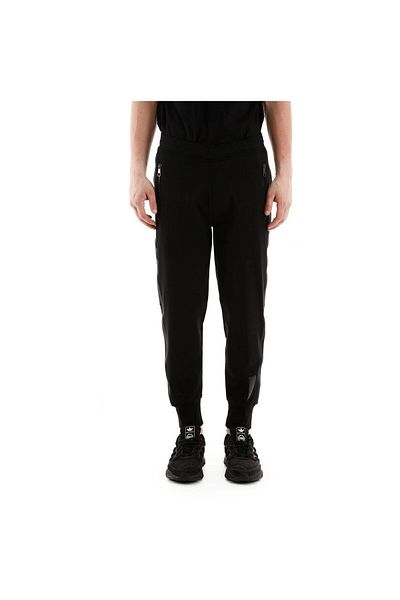 Neil Barret T Men's Sweatpants Pbjp218Ah-P500-0101