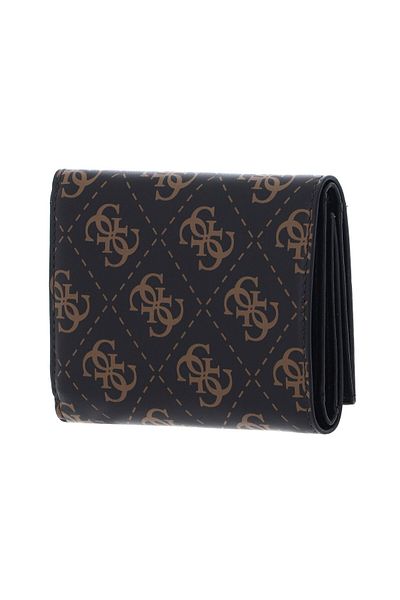 Guess SMVELELEA37-BOC Men's Wallet