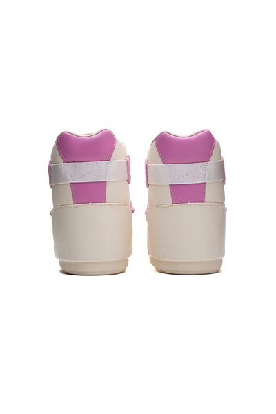 MOON BOOT أحذية نسائية14028200-002