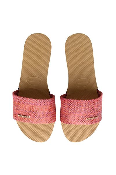 Havaianas Havaıanas Women's Slippers4147068-0570