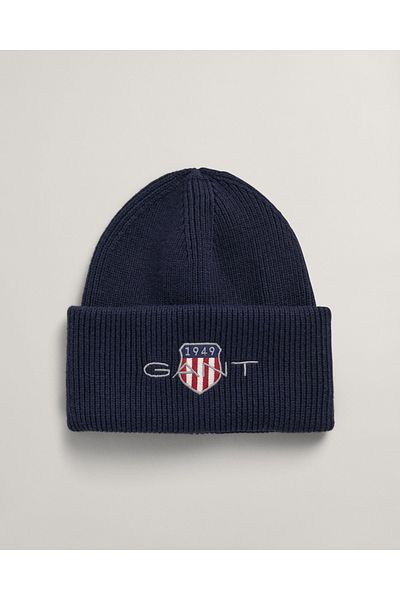 Gant Unisex Beanie 9910029 -410