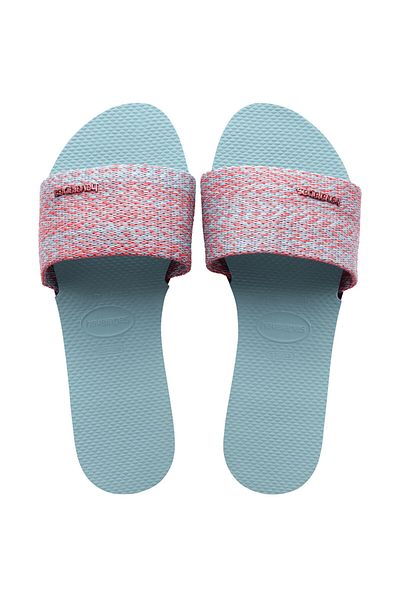 Havaianas شبشب نسائي من Havaıanas4147068-2404