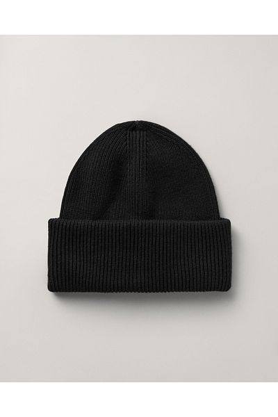 Gant -Ανδρικά A-Caps
