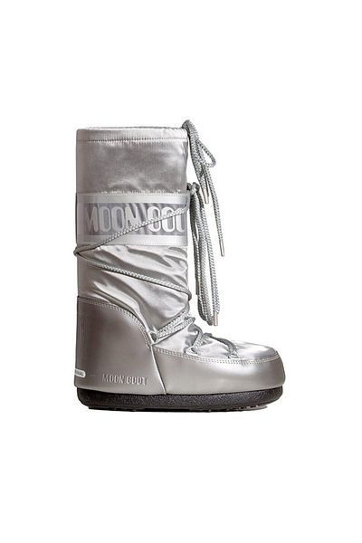 MOON BOOT Women's Boots 14016800 -002