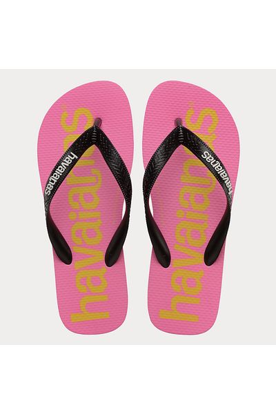 Havaianas Παντόφλες Unisex Havaıanas4145741-0031