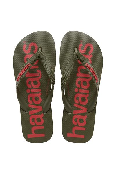 Havaianas Havaıanas Унисекс чехли4145741-7103