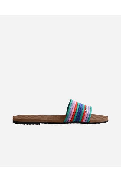 Havaianas Γυναικείες παντόφλες Havaıanas 4147021 -1976