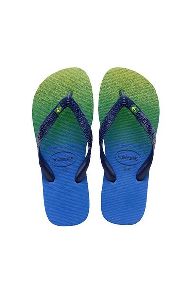 Havaianas Παντόφλες Unisex 4145745-3847