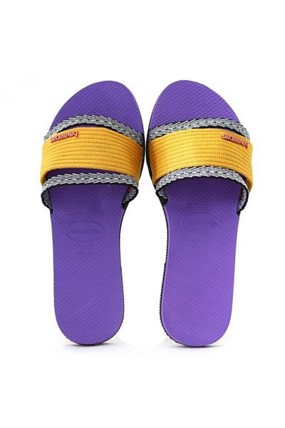 Havaianas Havaıanas Women's Slippers4145824-3503