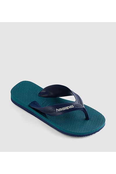 Havaianas Havaıanas Children's Slippers4130090-0779