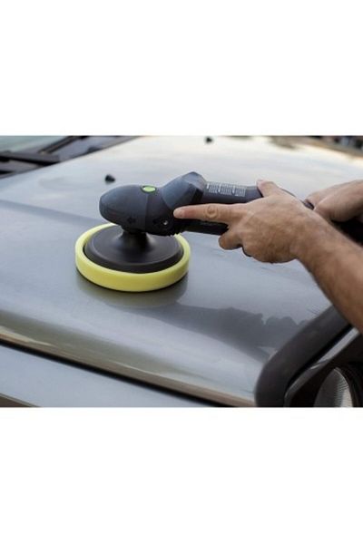 Meguiars Meguiar's Synthetic Polishing Solution 1.89 L
