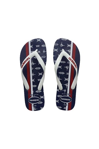 Havaianas Havaıanas Women's Slippers4137126-3116