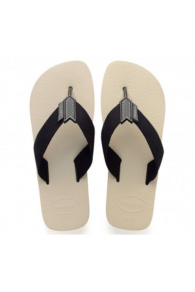 Havaianas Ανδρικές παντόφλες Havaıanas4132002-9446
