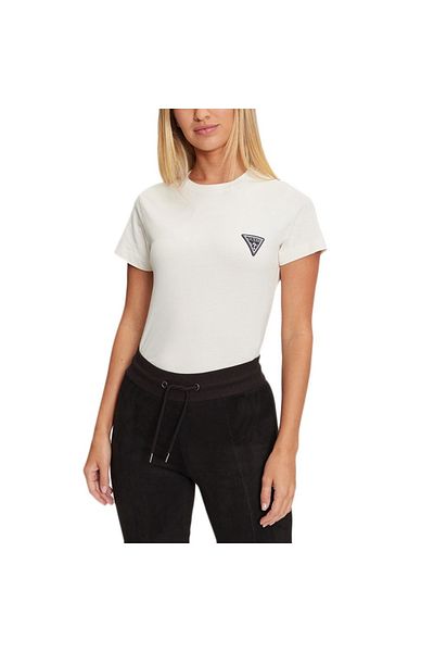 Guess Damen-T-Shirt – Modell V4B19J1314-G6K5