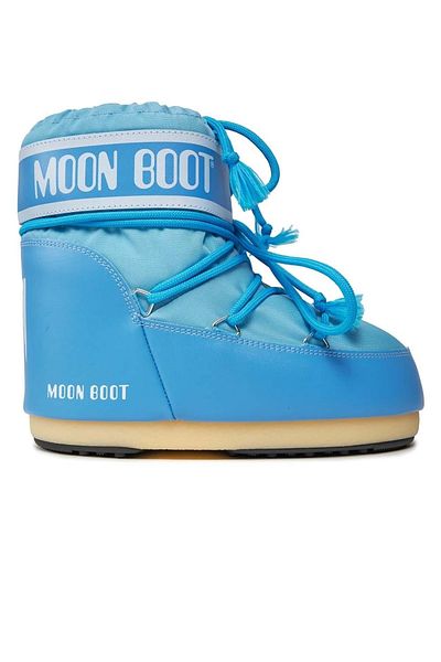 MOON BOOT أحذية نسائية14093400-015