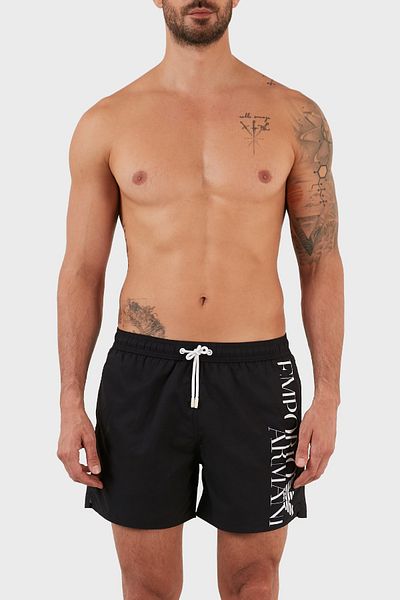 Emporio Armani Ανδρικά μαγιό 211740 -2r424-92420