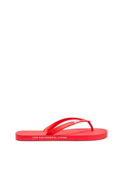 Diesel Sa-Rio W Sandals