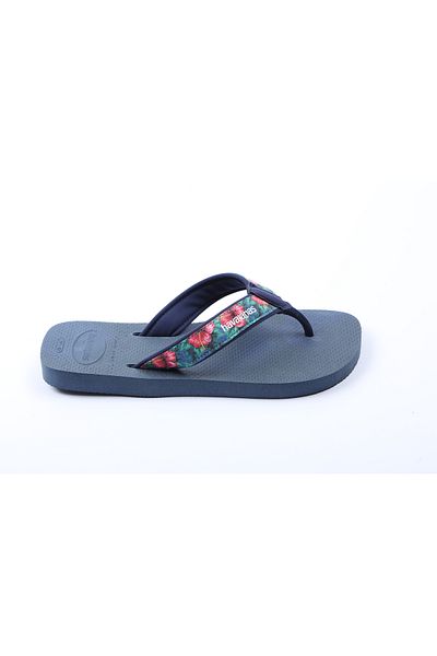 Havaianas Ανδρικές Παντόφλες Havaıanas4144524-0089