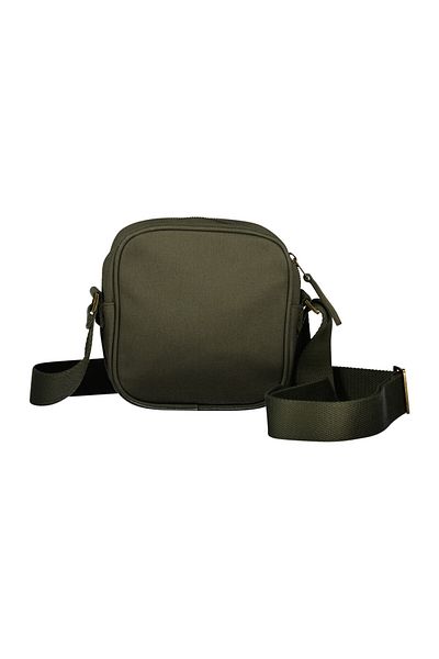Gant Unisex Shoulder Bag 9970050 -301
