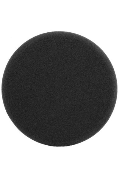 Meguiars Soft polishing pad - Rotary foam finishing pad 7" Meguiar's