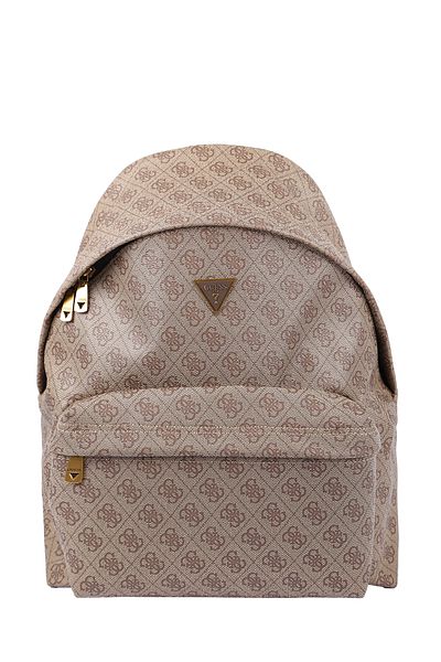 Guess Σακίδιο πλάτης Hmvelop4106-bbo Unisex