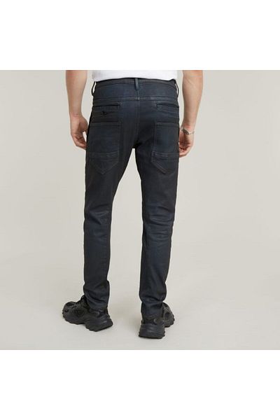 G-STAR RAW D-staq 3d slim